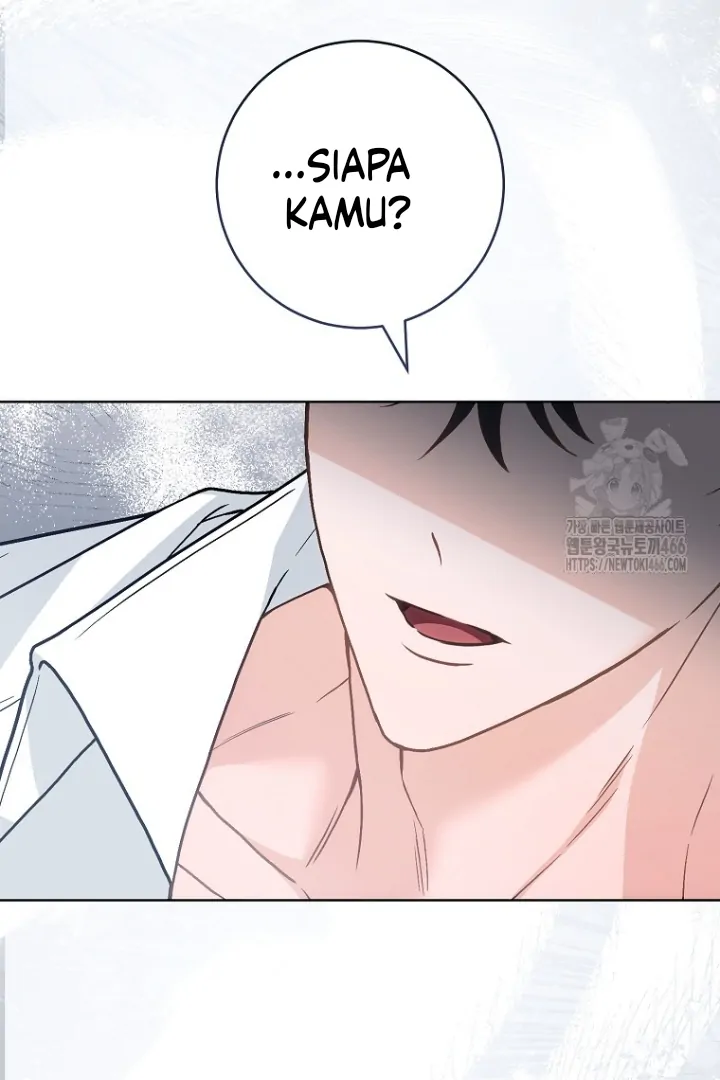 I Was Told to Die Chapter 30 page 127