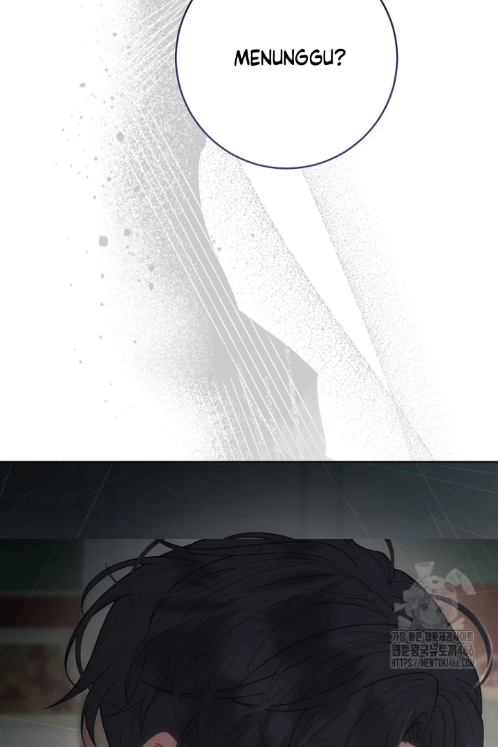 I Was Told to Die Chapter 30 page 15