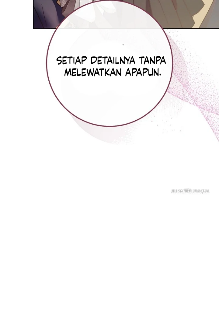 I Was Told to Die Chapter 30 page 28