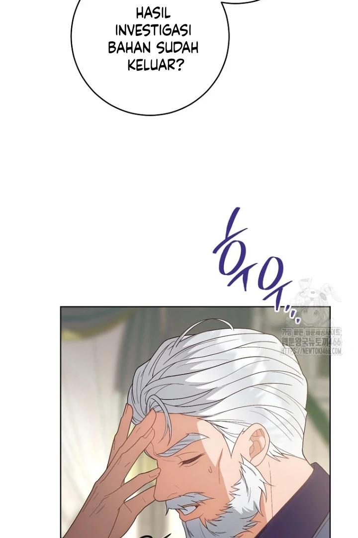 I Was Told to Die Chapter 30 page 2