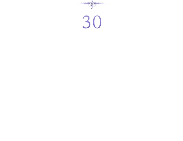 I Was Told to Die Chapter 30 page 30
