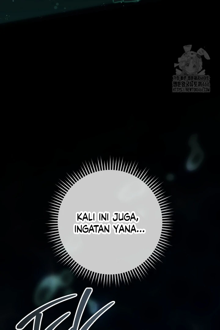 I Was Told to Die Chapter 30 page 34