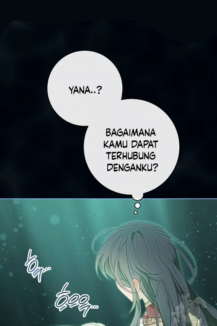 I Was Told to Die Chapter 30 page 38