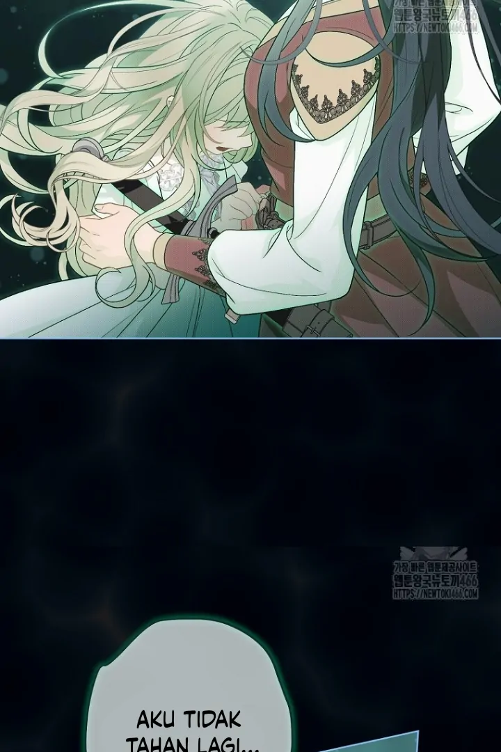 I Was Told to Die Chapter 30 page 39