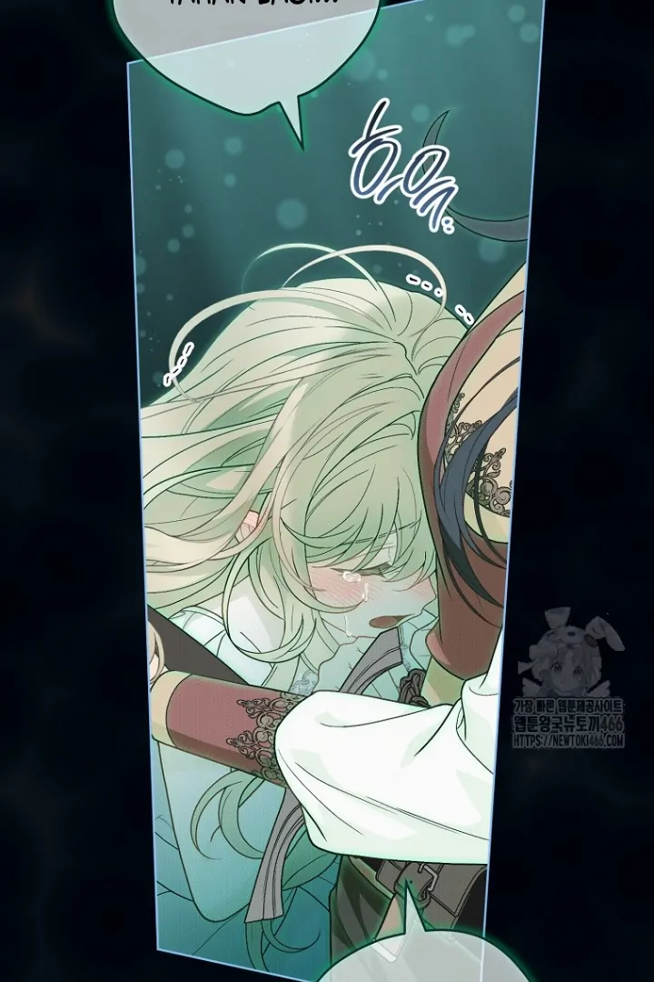 I Was Told to Die Chapter 30 page 40
