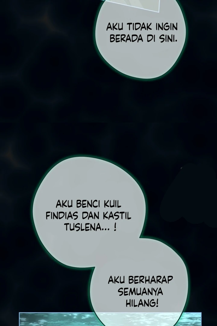I Was Told to Die Chapter 30 page 41