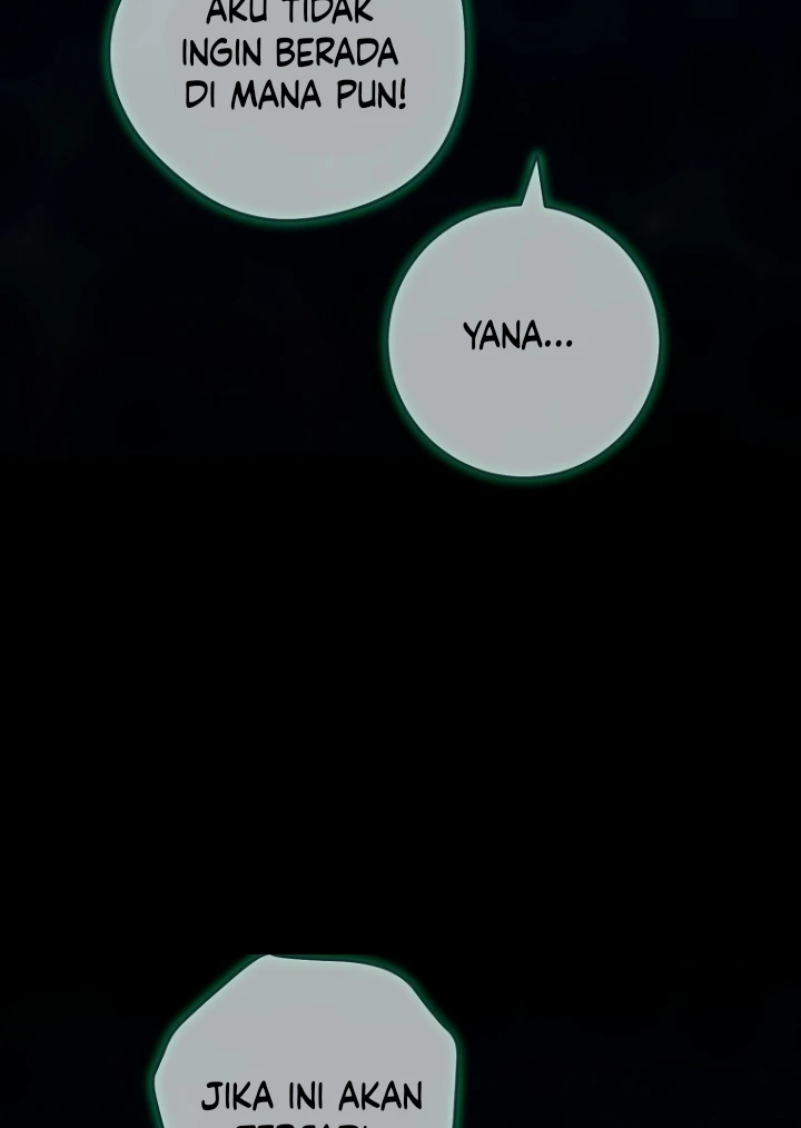 I Was Told to Die Chapter 30 page 43
