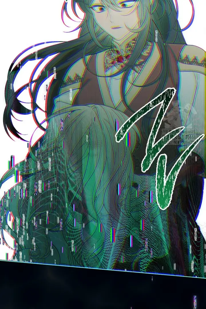I Was Told to Die Chapter 30 page 47