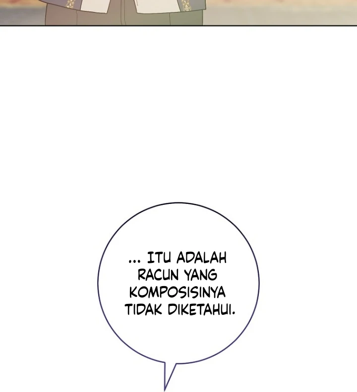 I Was Told to Die Chapter 30 page 5