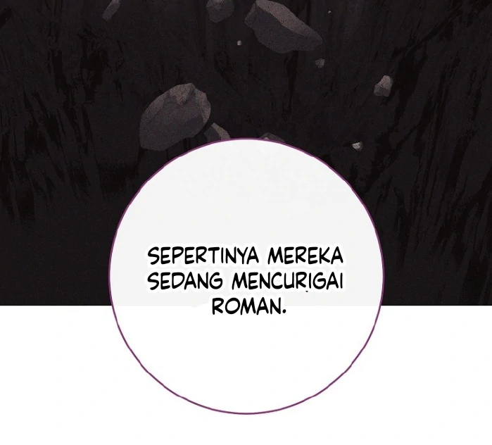 I Was Told to Die Chapter 30 page 70