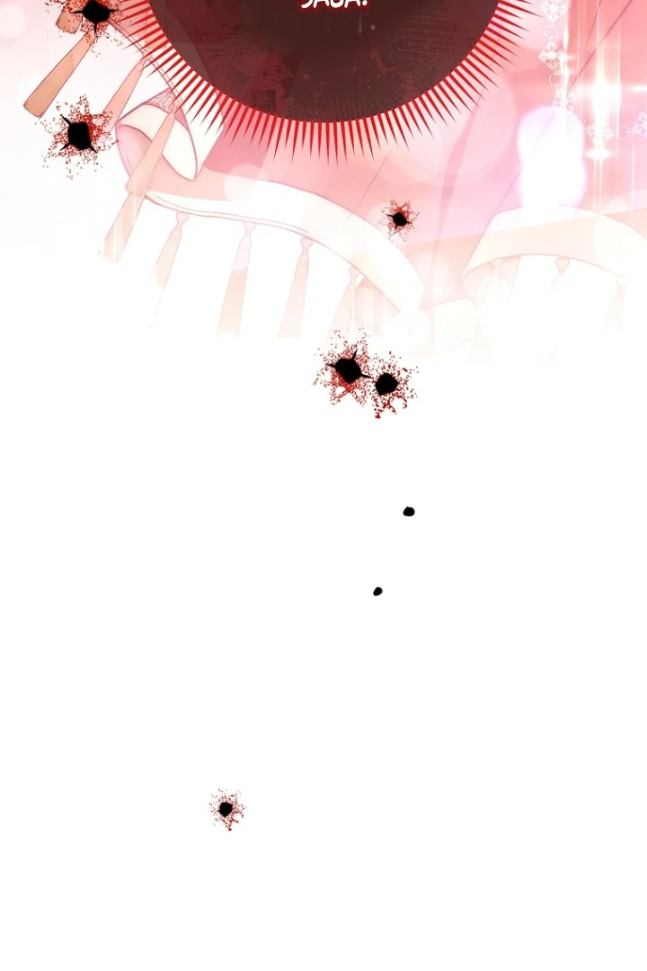 I Was Told to Die Chapter 30 page 75