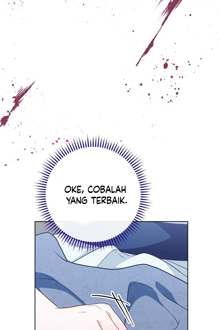 I Was Told to Die Chapter 30 page 88