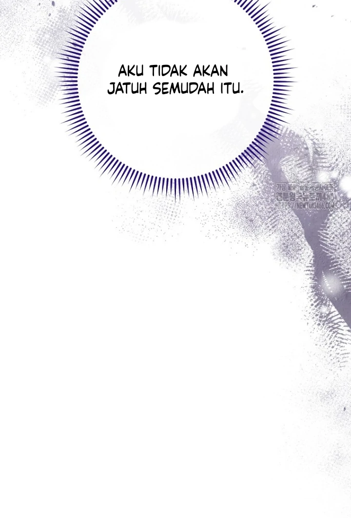 I Was Told to Die Chapter 30 page 90