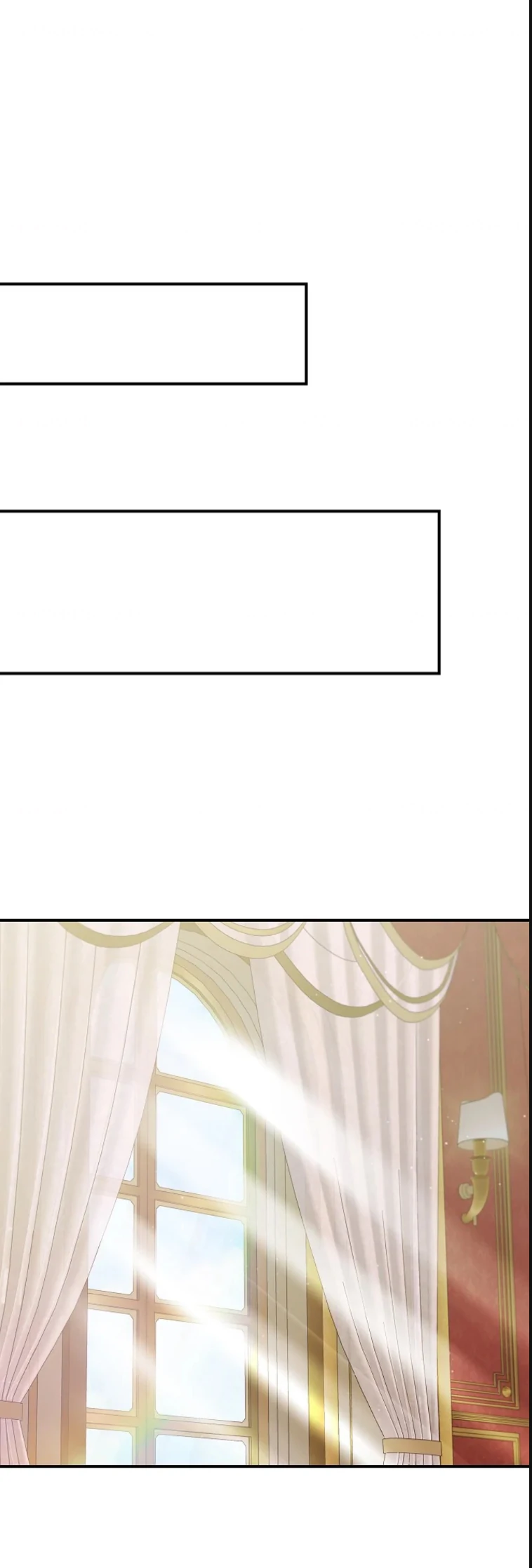 I Wasn’t Cinderella [ladyaster] Chapter 123 page 27