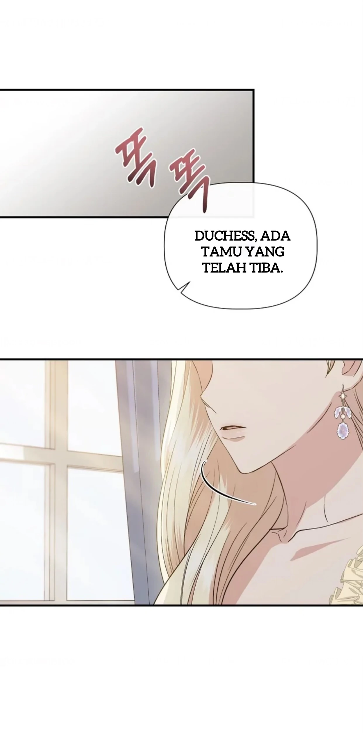 I Wasn’t Cinderella [ladyaster] Chapter 123 page 51