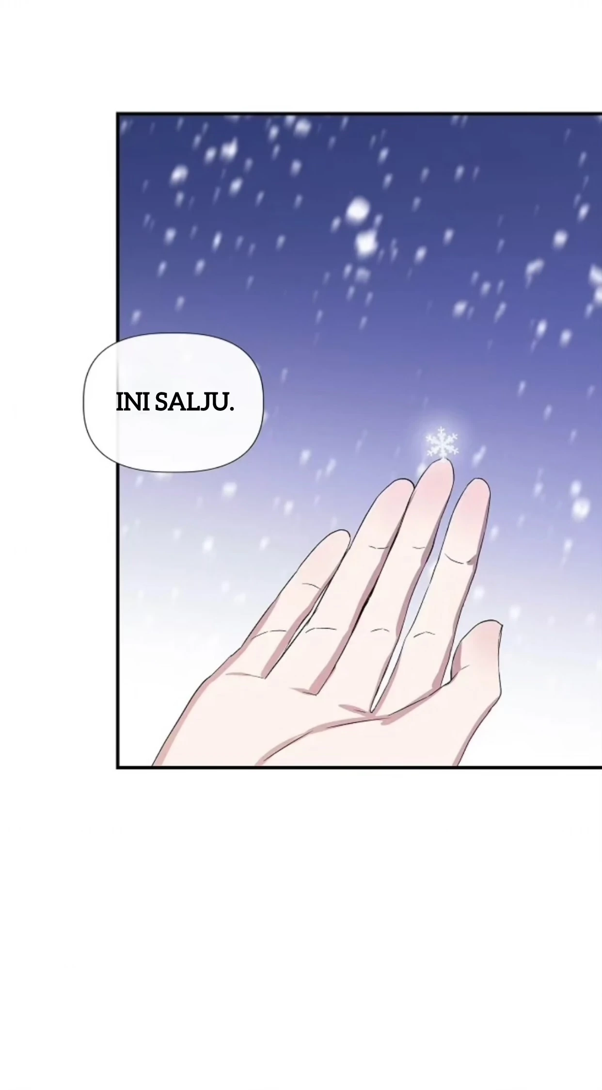 I Wasn’t Cinderella [ladyaster] Chapter 128 page 10