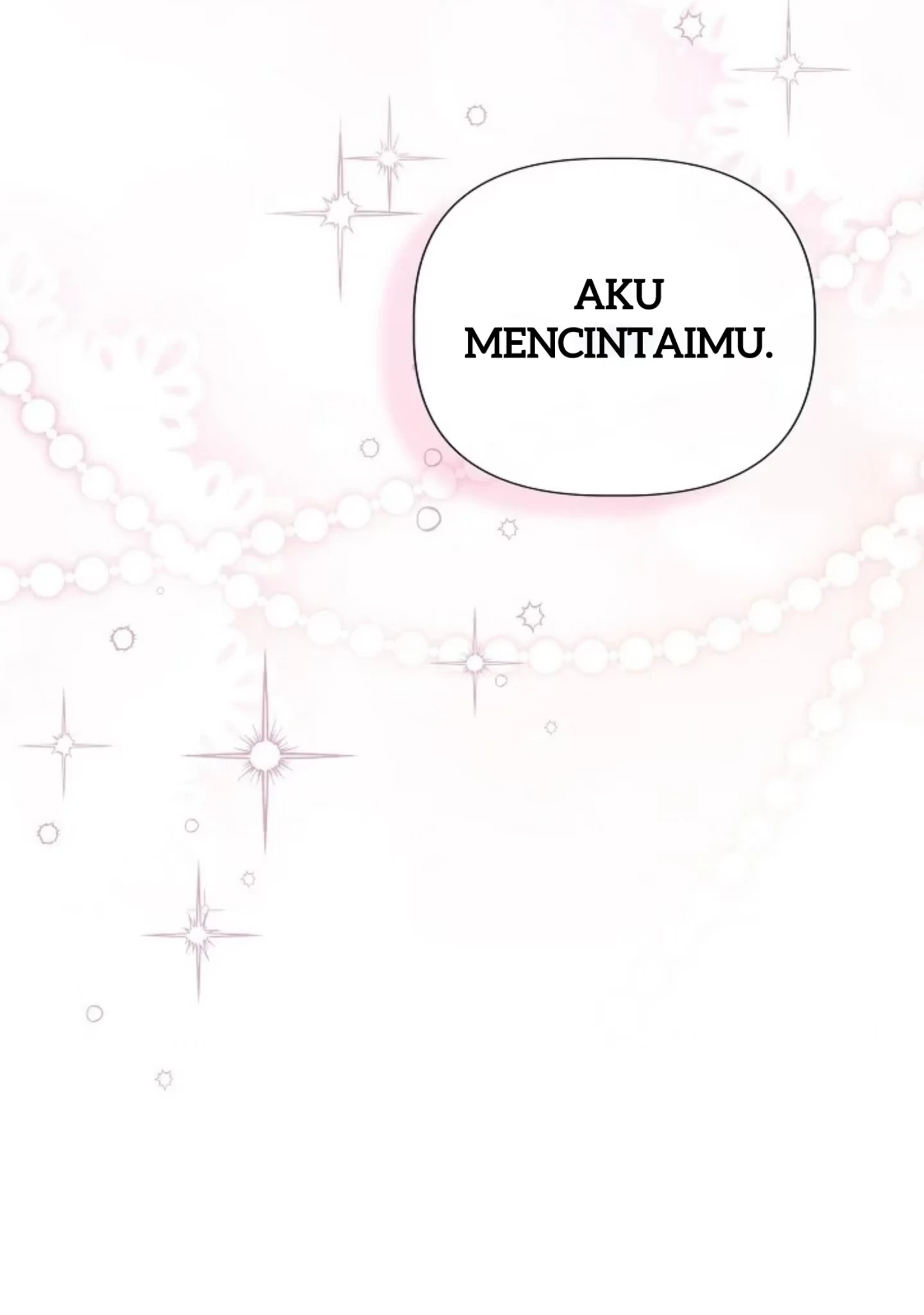 I Wasn’t Cinderella [ladyaster] Chapter 128 page 41