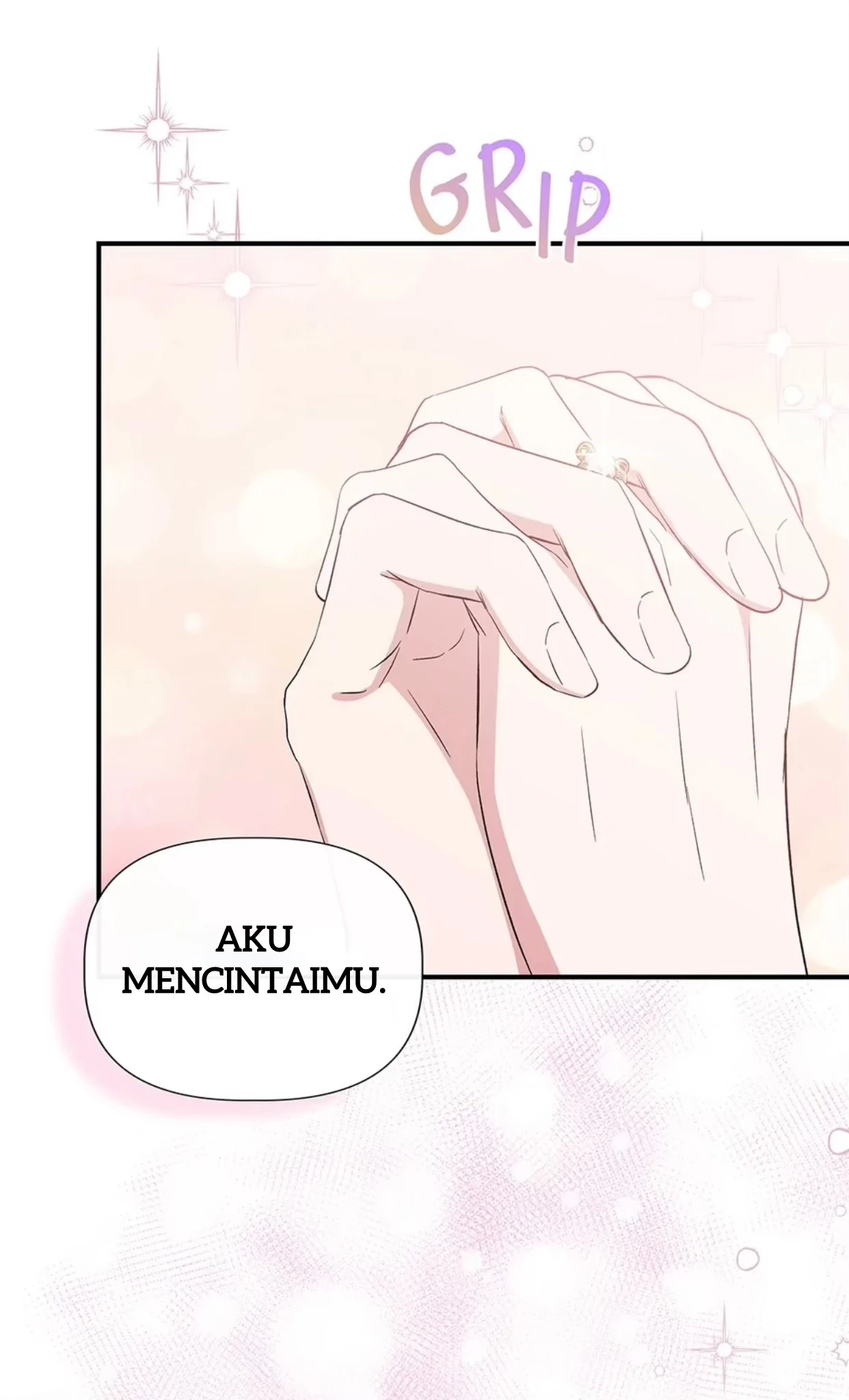 I Wasn’t Cinderella [ladyaster] Chapter 128 page 42