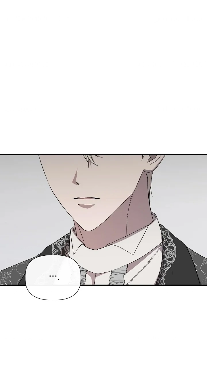 I Wasn’t Cinderella [ladyaster] Chapter 133 page 0