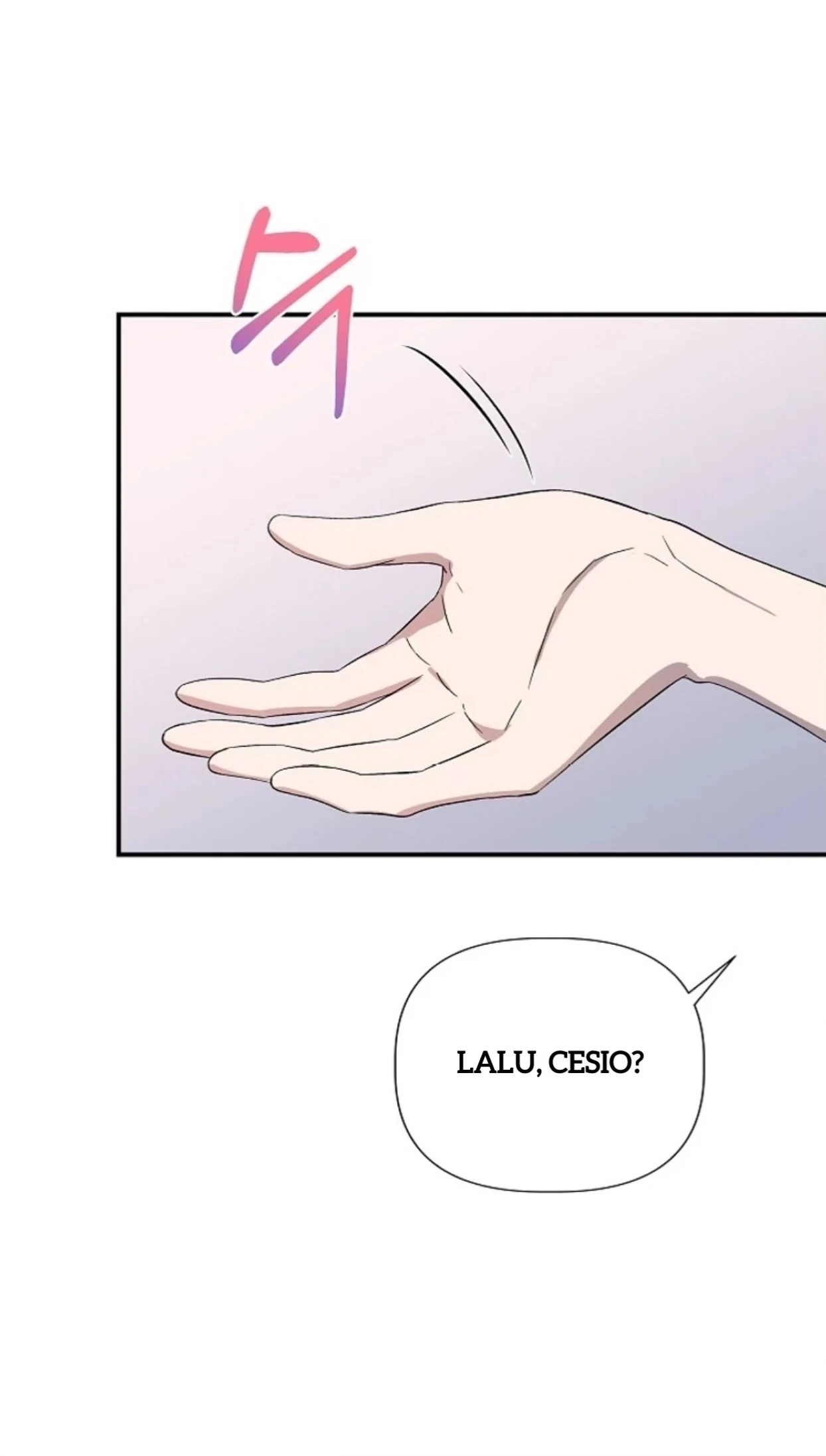 I Wasn’t Cinderella [ladyaster] Chapter 133 page 27