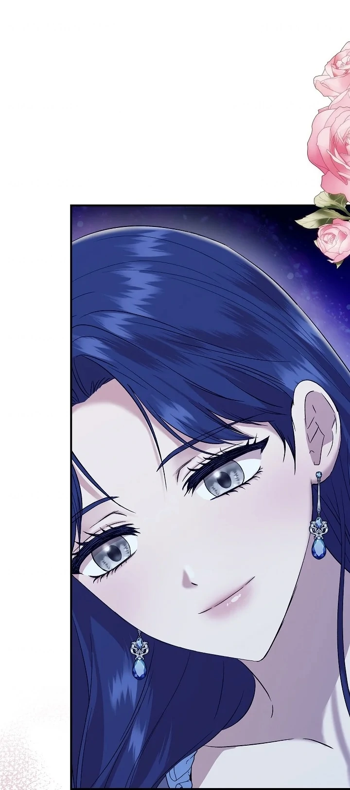 I Wasn’t Cinderella [ladyaster] Chapter 133 page 63