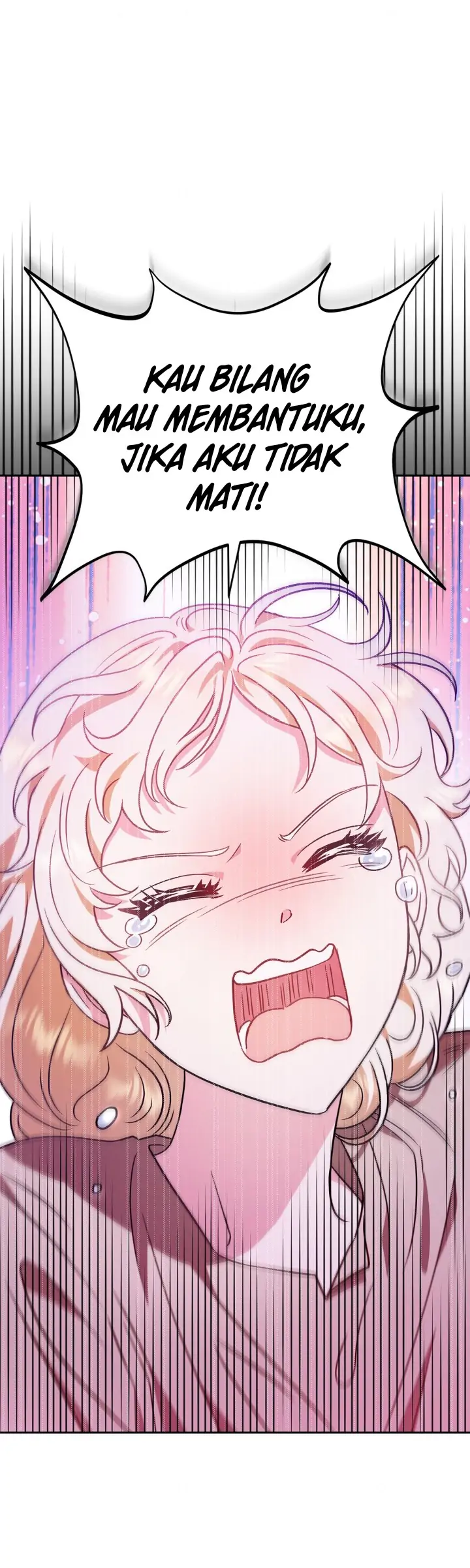 I Will Become the Villain’s Poison Taster Chapter 01 page 28