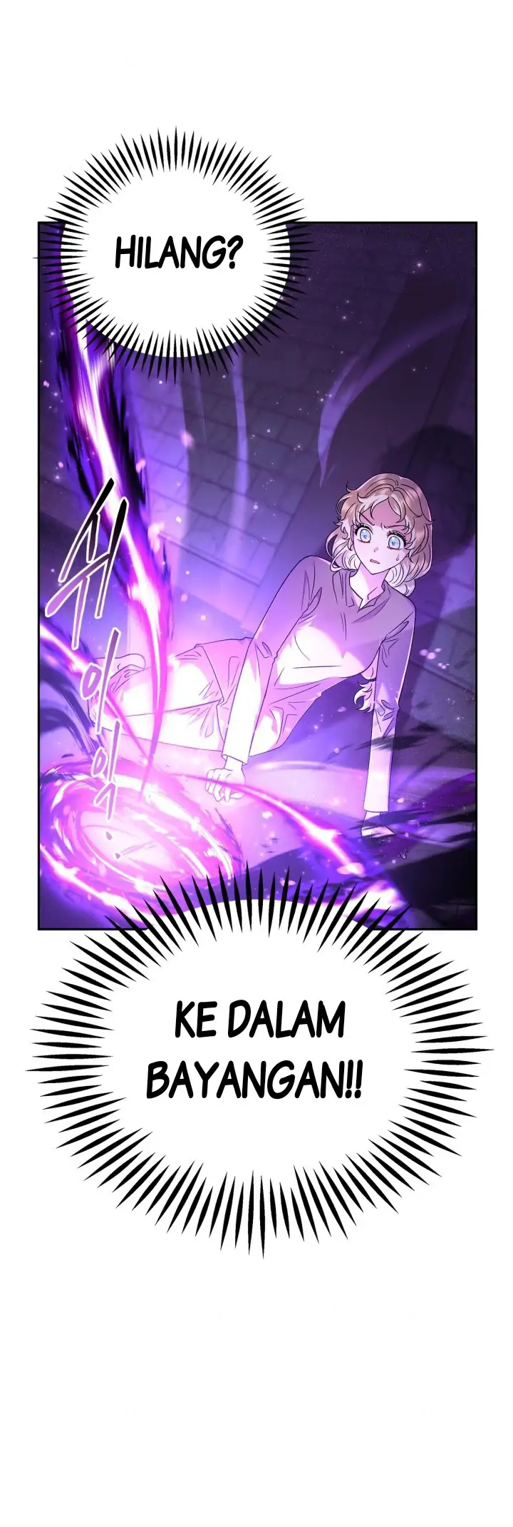 I Will Become the Villain’s Poison Taster Chapter 01 page 30
