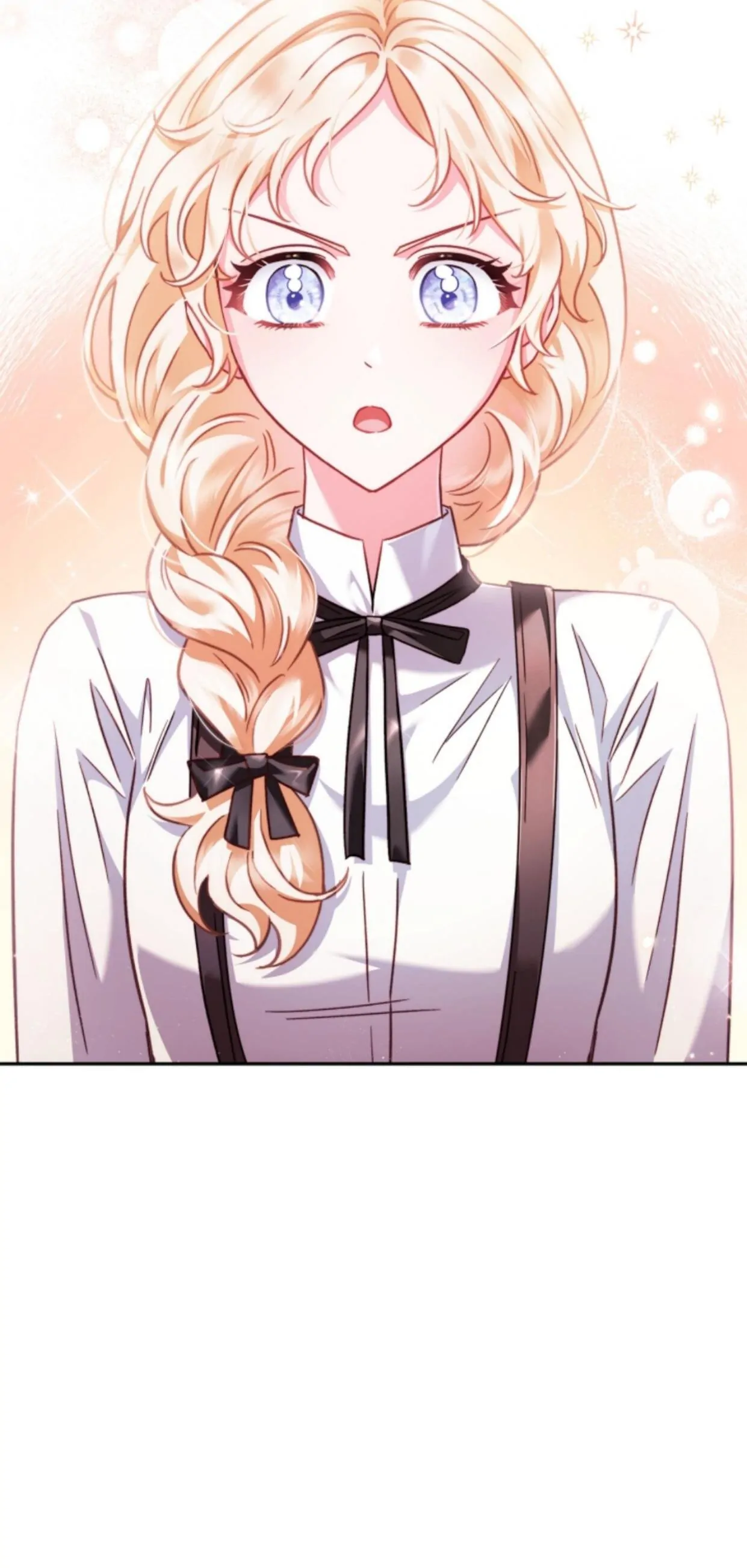 I Will Become the Villain’s Poison Taster Chapter 5 page 15