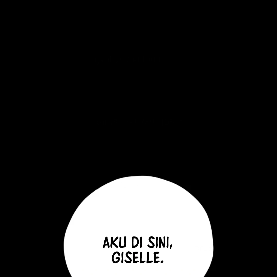 I Will Become the Villain’s Poison Taster Chapter 57 page 0
