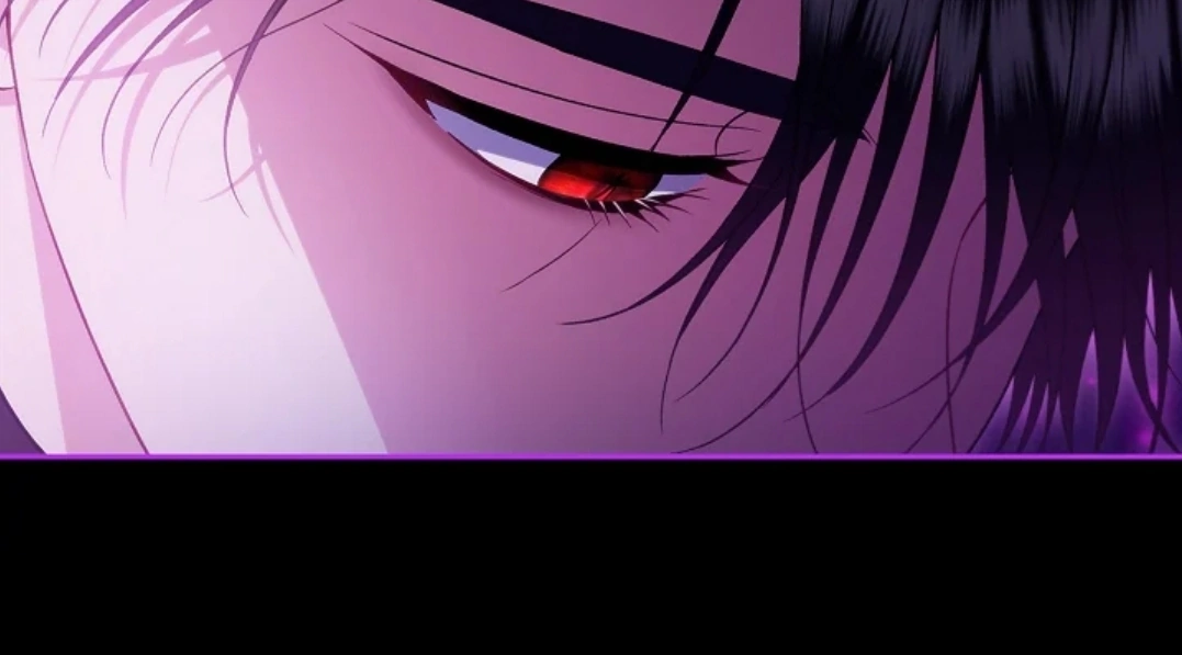 I Will Become the Villain’s Poison Taster Chapter 57 page 9