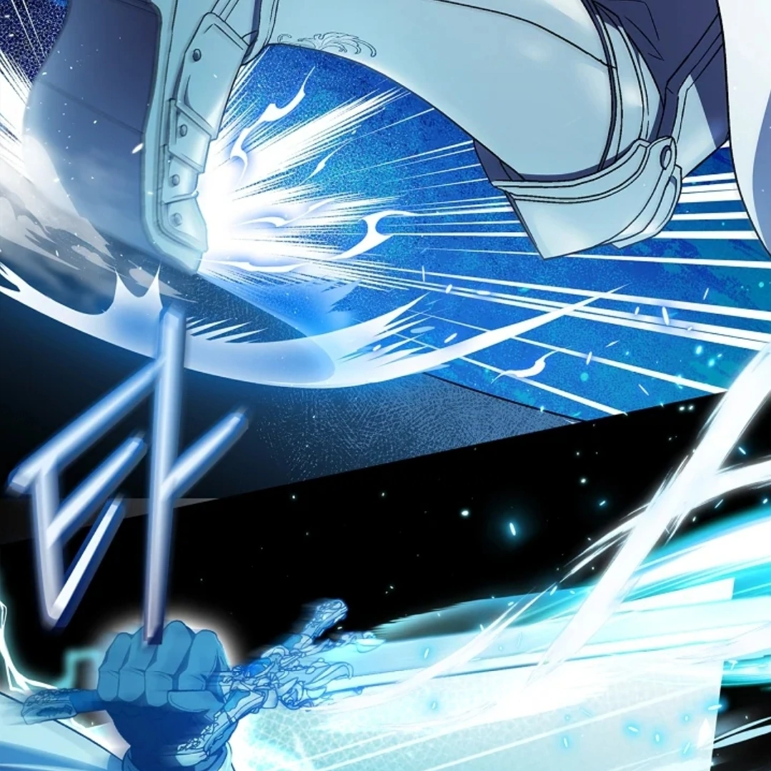 I Will Become the Villain’s Poison Taster Chapter 57 page 103