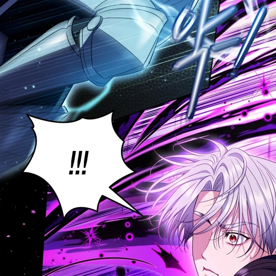 I Will Become the Villain’s Poison Taster Chapter 57 page 105