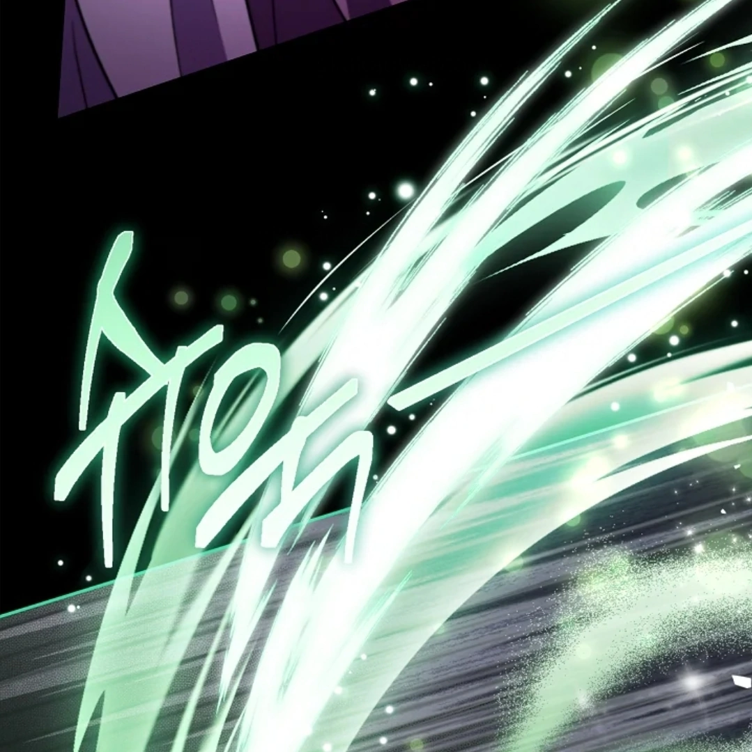 I Will Become the Villain’s Poison Taster Chapter 57 page 107