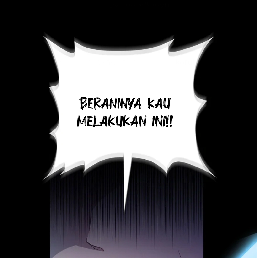 I Will Become the Villain’s Poison Taster Chapter 57 page 10
