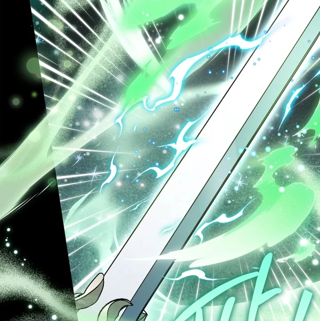 I Will Become the Villain’s Poison Taster Chapter 57 page 109