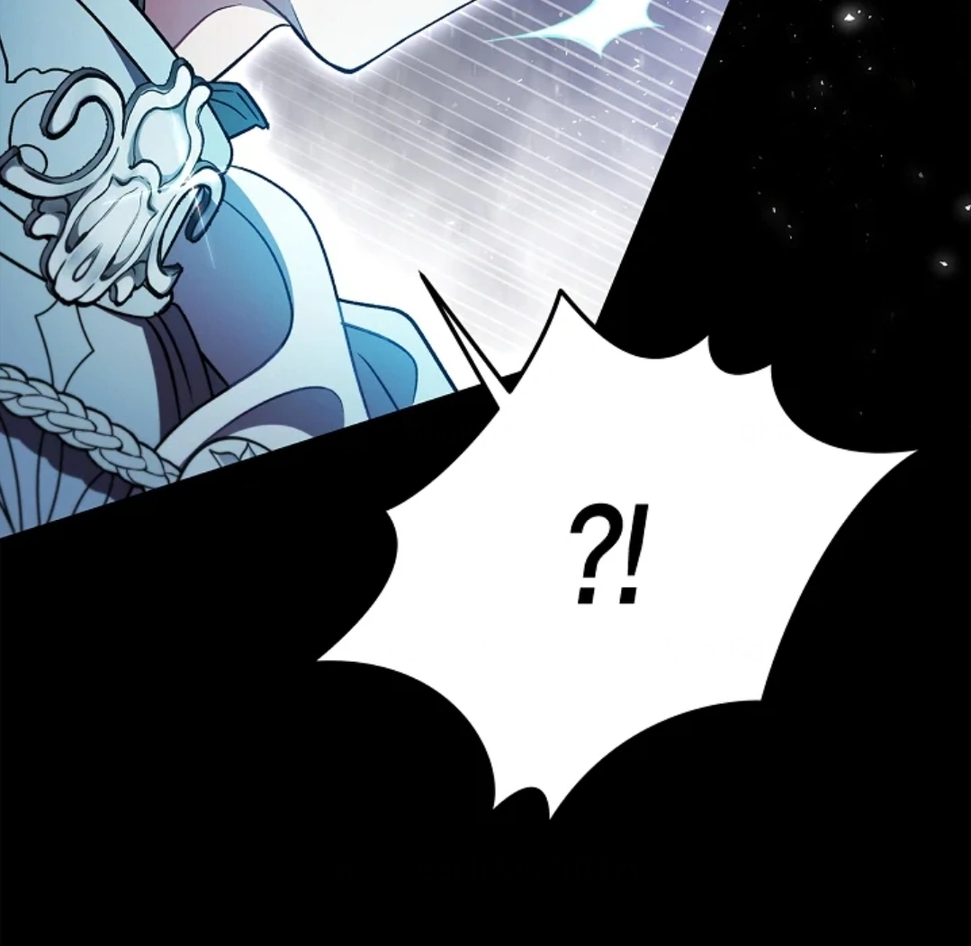 I Will Become the Villain’s Poison Taster Chapter 57 page 111