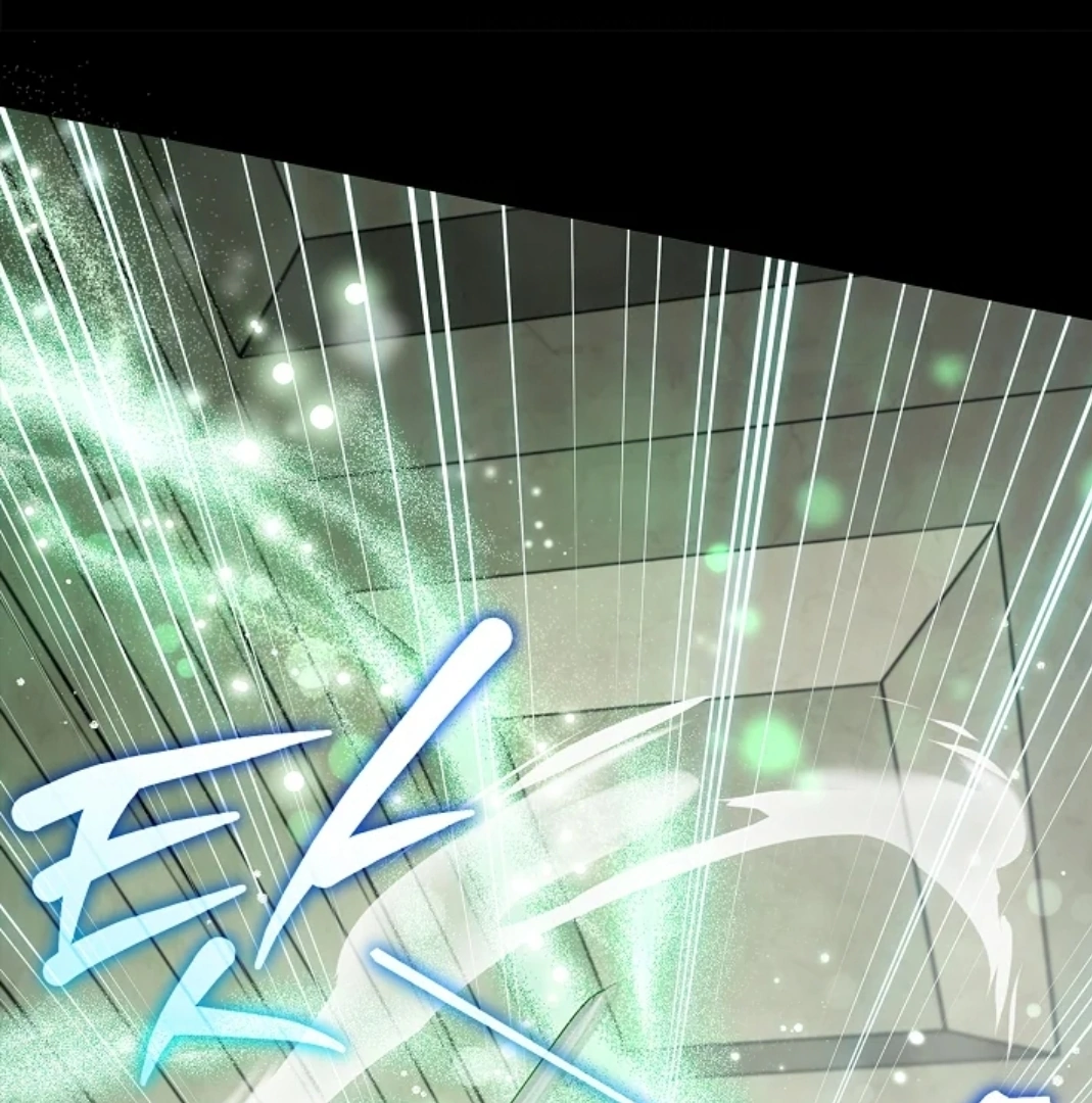 I Will Become the Villain’s Poison Taster Chapter 57 page 112