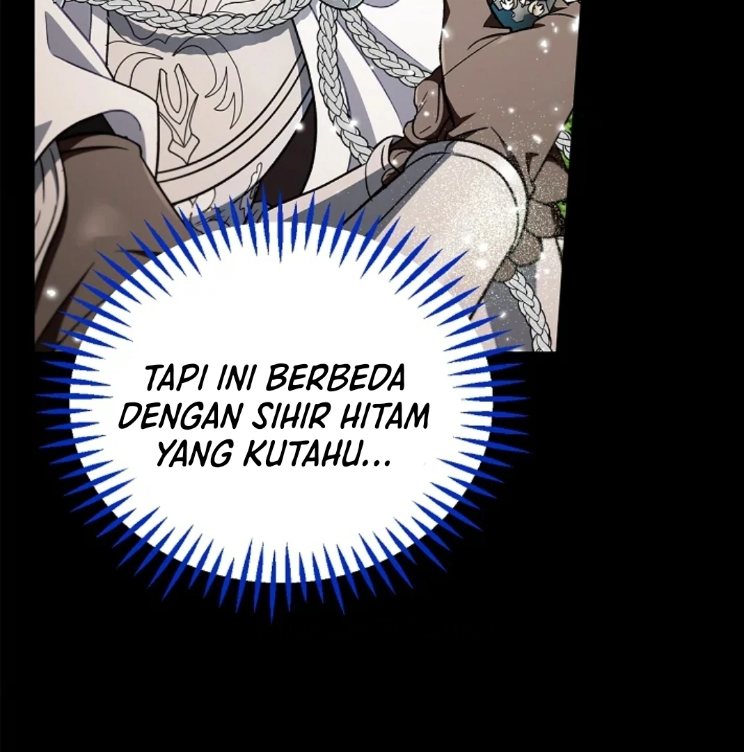 I Will Become the Villain’s Poison Taster Chapter 57 page 116