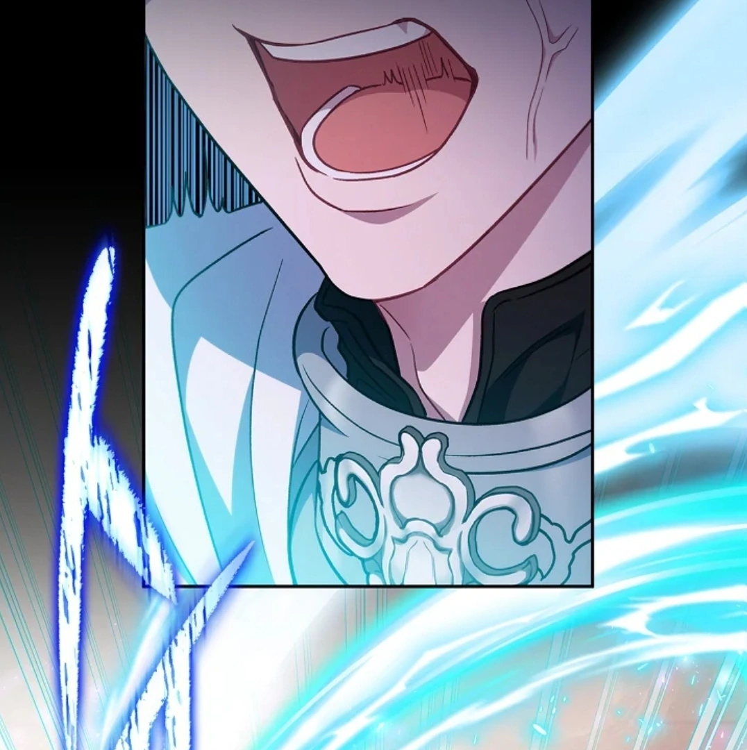 I Will Become the Villain’s Poison Taster Chapter 57 page 11