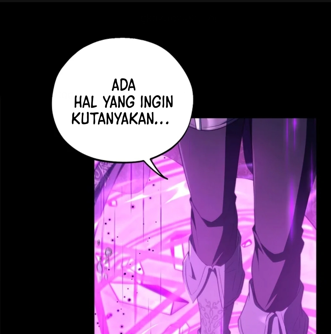 I Will Become the Villain’s Poison Taster Chapter 57 page 124