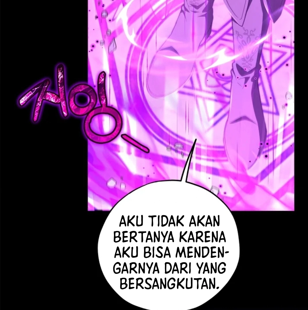 I Will Become the Villain’s Poison Taster Chapter 57 page 125