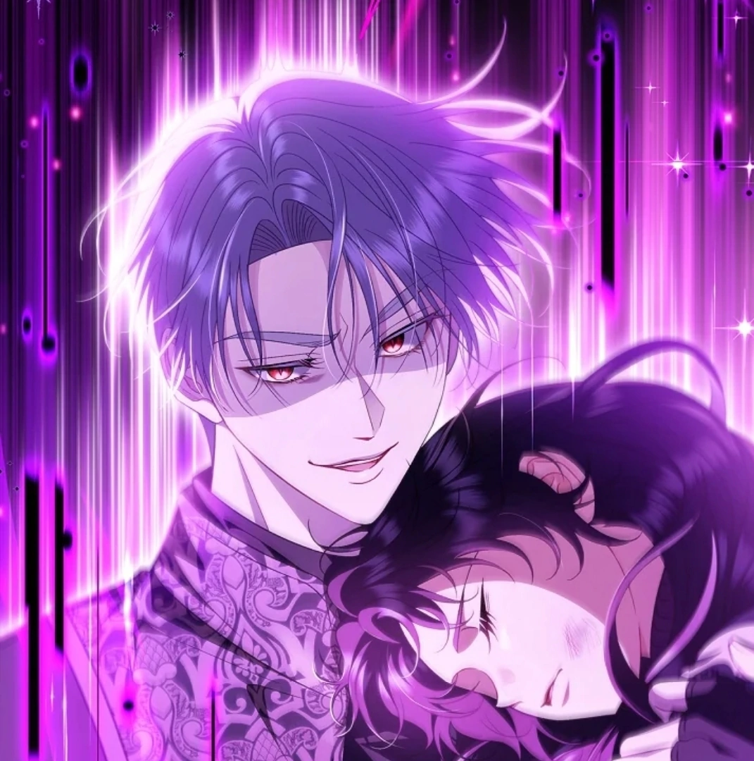 I Will Become the Villain’s Poison Taster Chapter 57 page 127