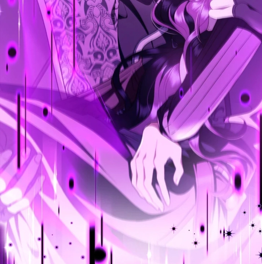 I Will Become the Villain’s Poison Taster Chapter 57 page 128