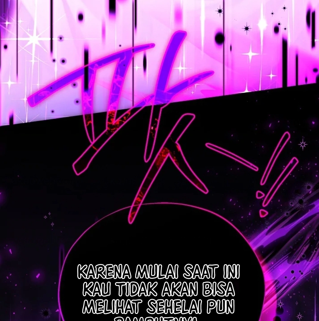I Will Become the Villain’s Poison Taster Chapter 57 page 129