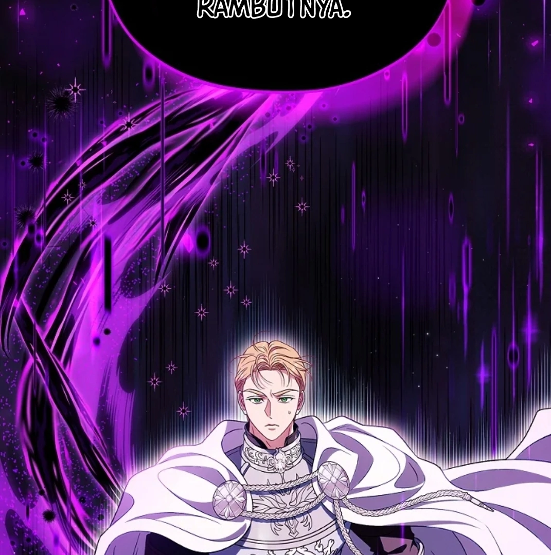 I Will Become the Villain’s Poison Taster Chapter 57 page 130