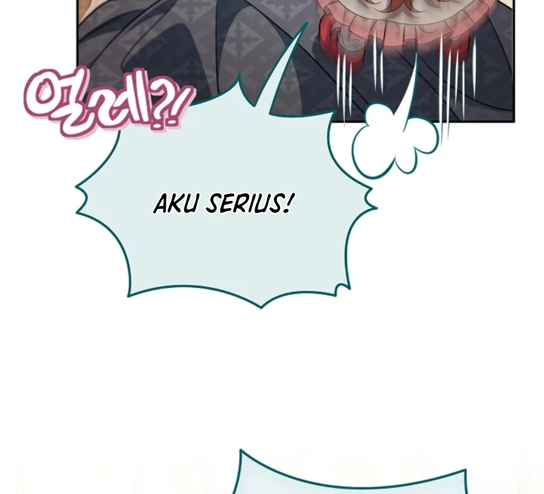 I Will Become the Villain’s Poison Taster Chapter 57 page 146