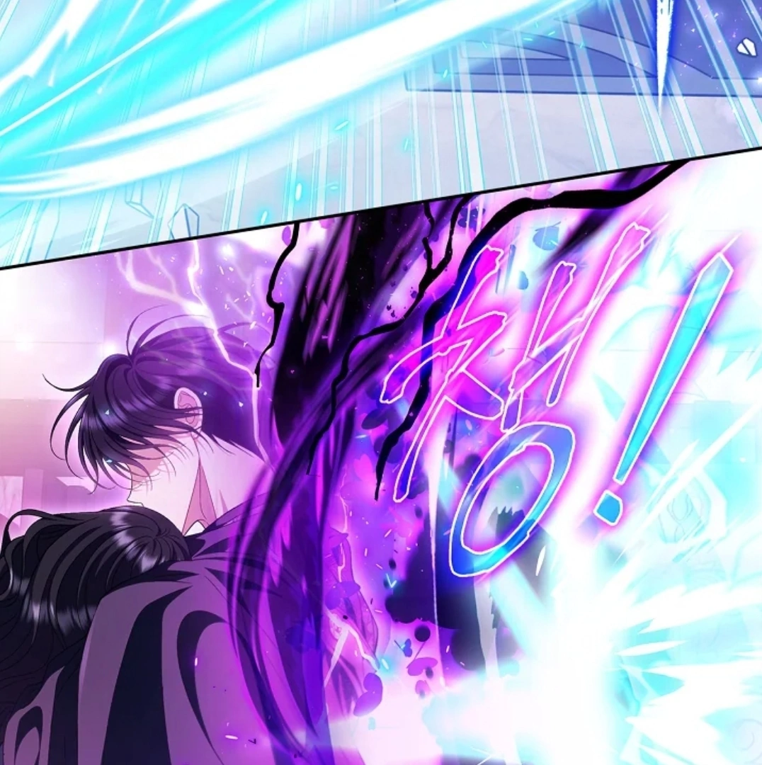 I Will Become the Villain’s Poison Taster Chapter 57 page 14