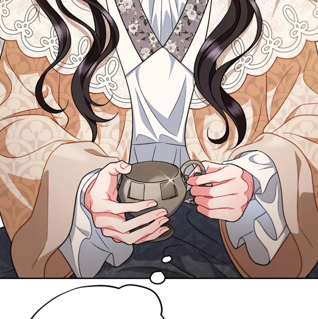 I Will Become the Villain’s Poison Taster Chapter 57 page 149
