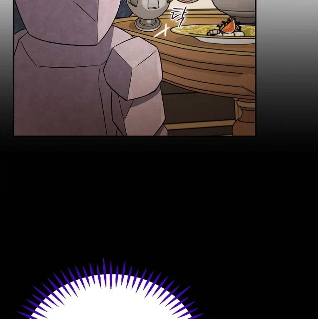 I Will Become the Villain’s Poison Taster Chapter 57 page 152