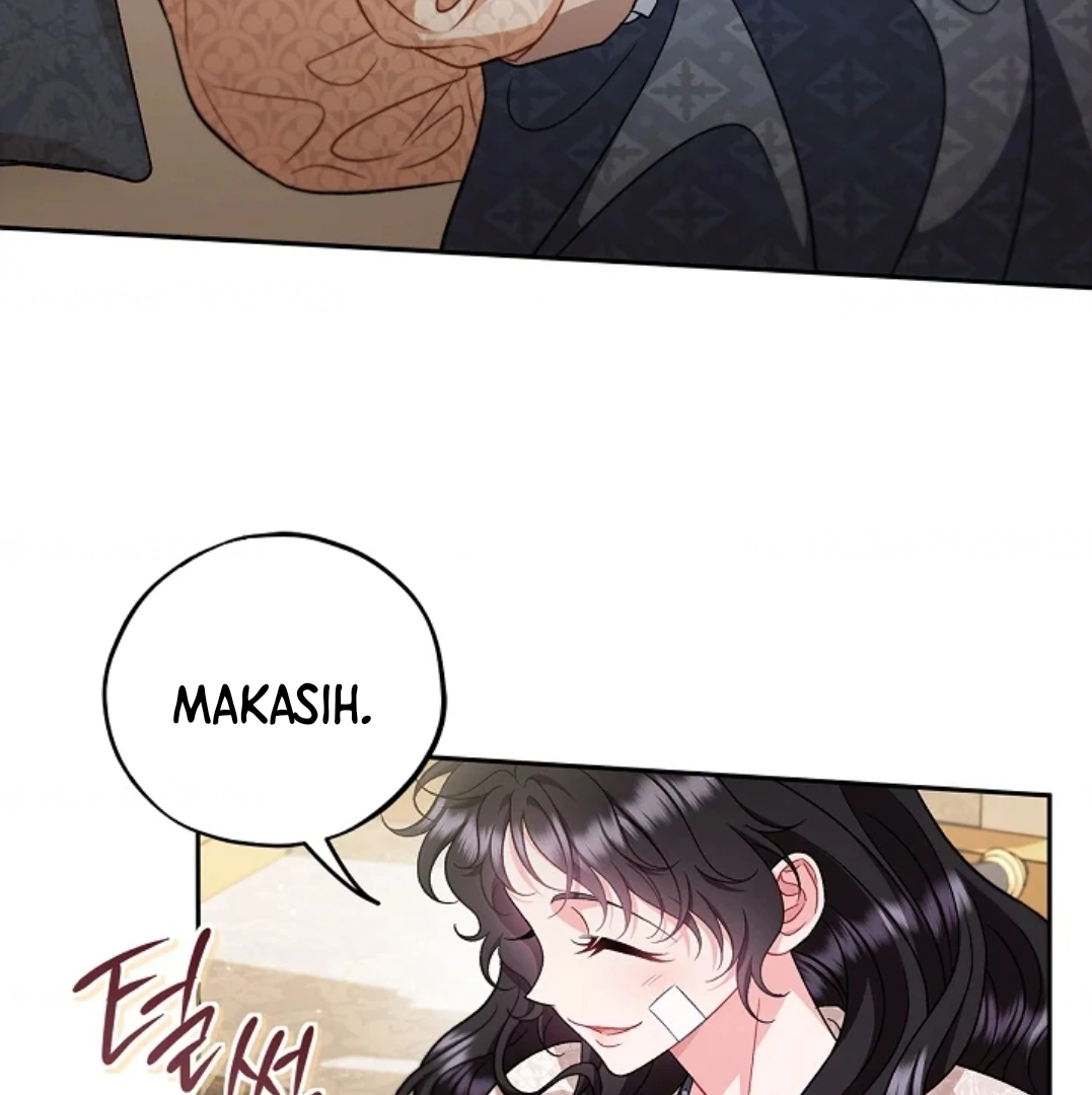 I Will Become the Villain’s Poison Taster Chapter 57 page 158